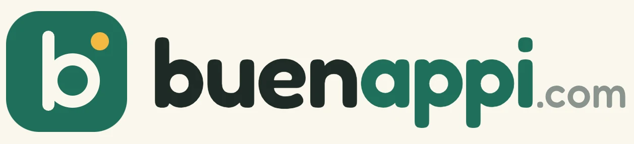 buenappi.com